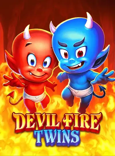 nau88 nau88