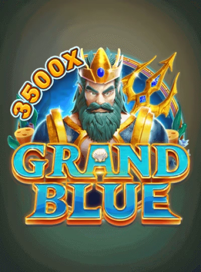 nau88 nau88