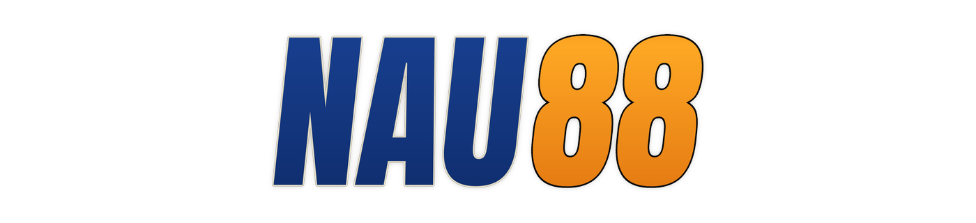 nau88